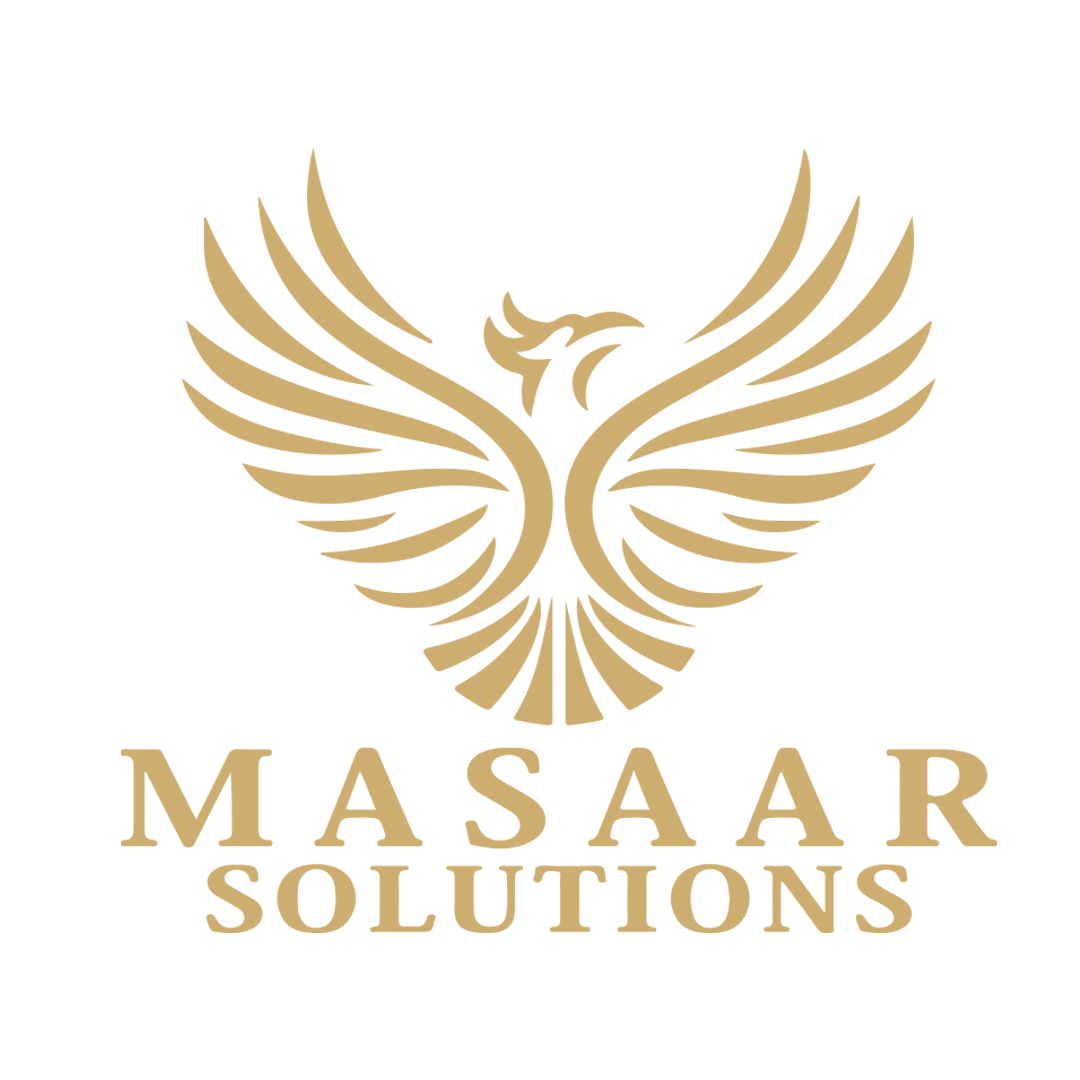Maasar Solutions