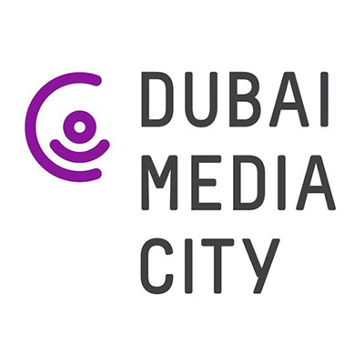 Dubai Partners