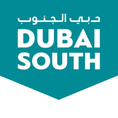 Dubai Partners Dubai-South