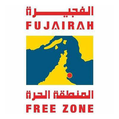 Dubai Partners Fujairah