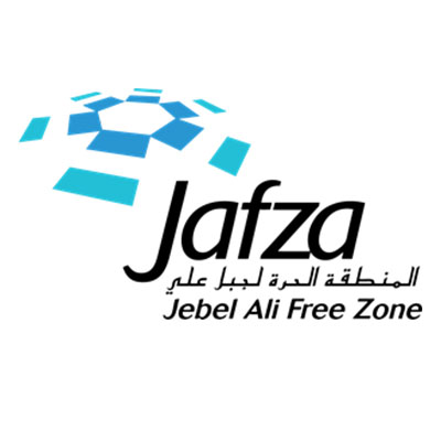 Dubai Partners Jafza