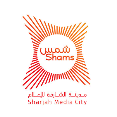 Dubai Partners Shams-logo