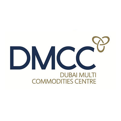Dubai Partners dubai-multi-commodities-centre